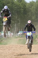 KVK Aš 2007 571